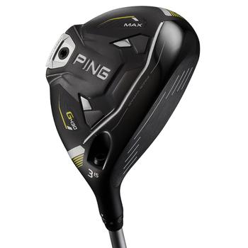 Ping G430 MAX HL Golf Fairway Wood