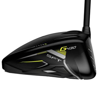 Ping G430 SFT Golf Driver - main image