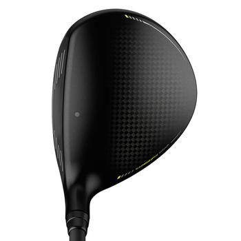 Ping G430 SFT HL Golf Fairway Wood Address Main | Golf Gear Direct - main image