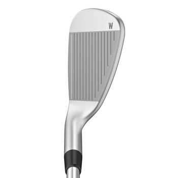 Ping G430 Golf Wedges - Steel  - main image
