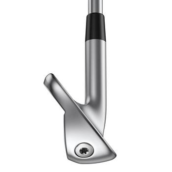 Ping G430 Golf Wedges - Steel  - main image