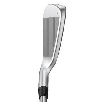 Ping G740 Golf Irons - Graphite - main image