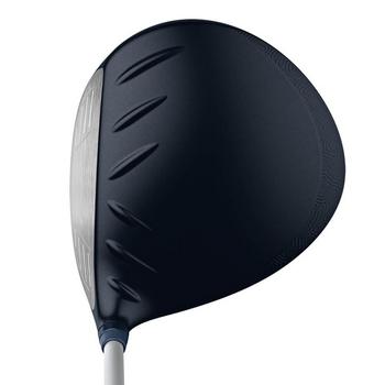 Ping G Le 3 Ladies Golf Driver - main image