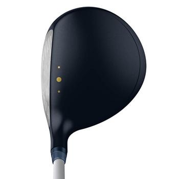 Ping G Le 3 Ladies Full Set - Graphite - main image