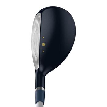 Ping G Le 3 Ladies Full Set - Graphite - main image