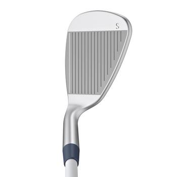 Ping G Le 3 Ladies Golf Irons - Graphite - main image