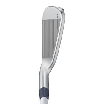 Ping G Le 3 Ladies Full Set - Graphite - main image