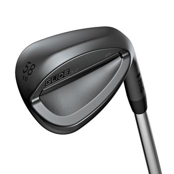 Ping Glide 2.0 Stealth Wedges - main image