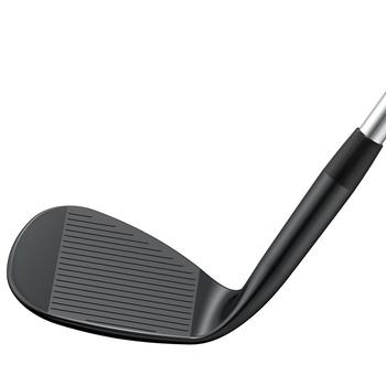 Ping Glide 2.0 Stealth Wedges - main image