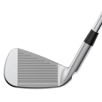Ping i240 Golf Irons - Graphite - main image