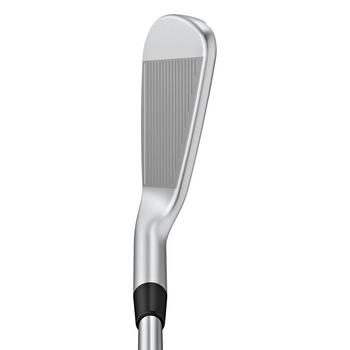 Ping i530 Golf Irons - Graphite - main image