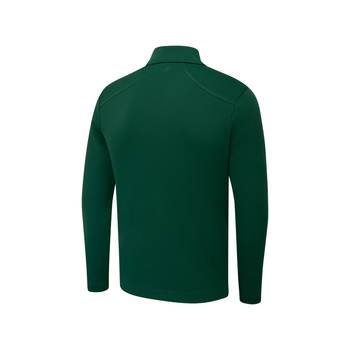 Ping Ramsey Junior Mid Layer Golf Sweater - Pine - main image