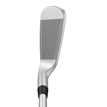 Ping ChipR Le Golf Chipper - main image