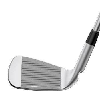 Ping ChipR Le Golf Chipper - main image