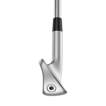 Ping ChipR Le Golf Chipper - main image