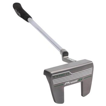 Ping Prodi G Tyne H Junior Golf Putter - main image