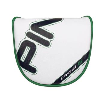 Ping Prodi G Tyne H Junior Golf Putter - main image