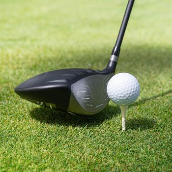 Ping Prodi G Junior Golf Driver - Graphite - main image