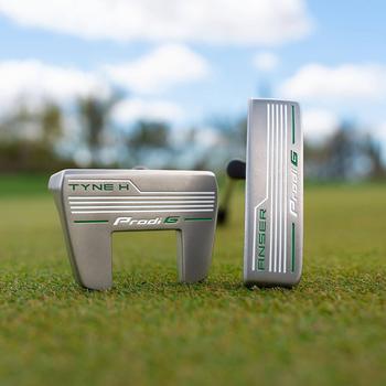 Ping Prodi G Tyne H Junior Golf Putter - main image