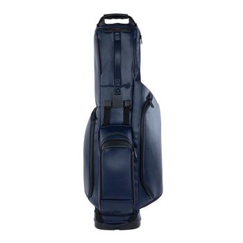 Ping Reserve Golf Stand Bag - Navy - main image