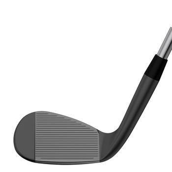 Ping S159 Midnight Wedge - main image