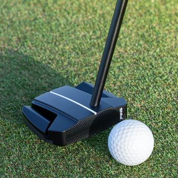 Ping PLD Milled SE Ally Blue Onset Golf Putter - main image