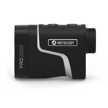 Motocaddy Pro 3000 Laser Rangefinder  - main image