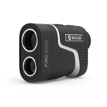 Motocaddy Pro 3000 Laser Rangefinder  - main image