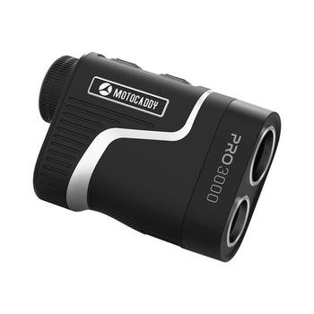 Motocaddy Pro 3000 Laser Rangefinder  - main image