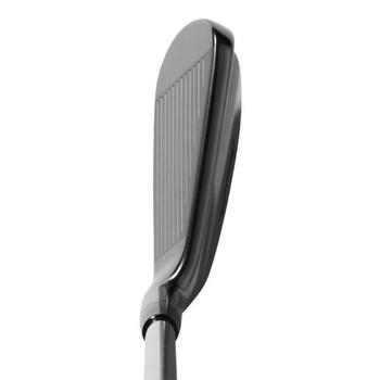 Mizuno Pro Fli Hi Golf Utility Iron - Graphite - main image