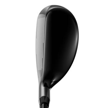 Callaway Apex Pro Golf Hybrid - main image
