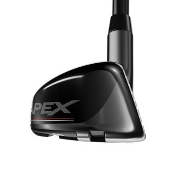 Callaway Apex Pro Golf Hybrid - main image