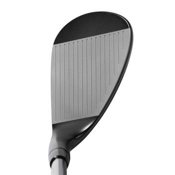 Mizuno Pro T-3 Golf Wedge Bundle Set - Black Ion - main image