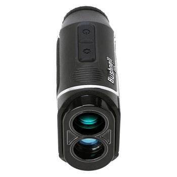 Bushnell Pro XM Golf Laser Rangefinder - main image