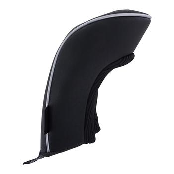 PRO-TEKT Leatherette Driver HeadCover - main image