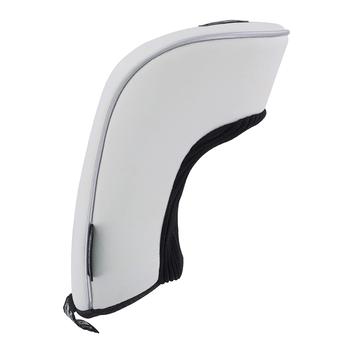 PRO-TEKT Leatherette Driver HeadCover - main image