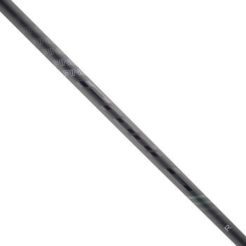 Ping Prodi G Junior Golf Wedges - Graphite - main image