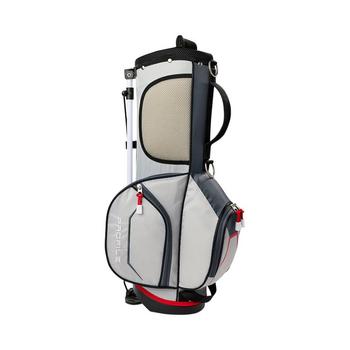 Wilson Profile Junior Golf Package Set - Small (5-8 Years) - main image