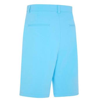 ProQuip Pro-Tech Albatross Shorts - Azure Blue - main image