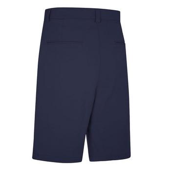 ProQuip Pro-Tech Albatross Shorts - Navy - main image