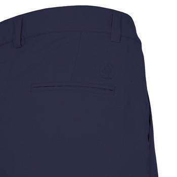 ProQuip Pro-Tech Albatross Shorts - Navy - main image