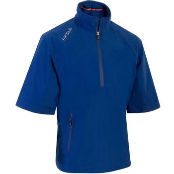 ProQuip Tempest Half Sleeve Waterproof 