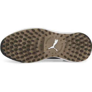Puma ignite spikeless lux golf shoes on sale