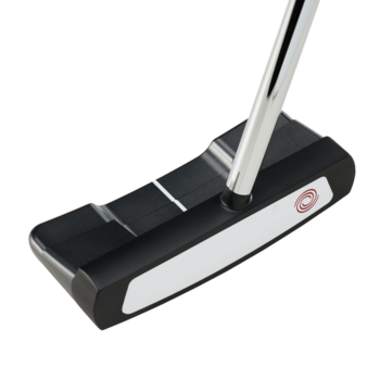 Odyssey Tri-Hot 5K Triple Wide CS Golf Putter - main image