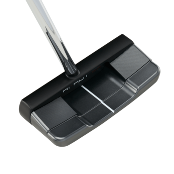 Odyssey Tri-Hot 5K Triple Wide CS Golf Putter - main image