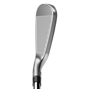 TaylorMade Qi4D Max/Qi Max Mens Full Set - main image