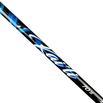 TaylorMade Qi10 #3 Wood (Adjustable) Stiff  - EX-DEMO - main image