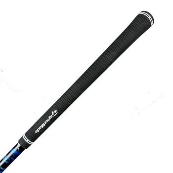 TaylorMade Qi10 #3 Wood (Adjustable) Stiff  - EX-DEMO - main image