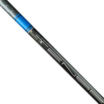 TaylorMade Qi10 Tour Ti #3 Wood Stiff - EX-DEMO - main image