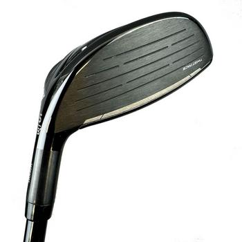  TaylorMade Qi10 #5 Wood 18.0 Regular - EX-DEMO - main image